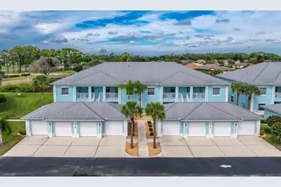 5751 Sabal Trace Drive #101, North Port, FL 34287 - Photo 1