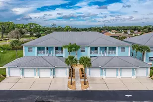 5751 Sabal Trace Dr, North Port, FL 34287 - Photo 1