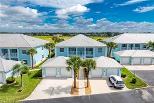 5754 Sabal Trace Dr, North Port, FL 34287 - Photo 1