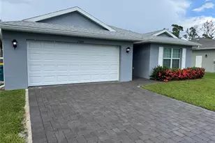 23248 Abrade Ave, Port Charlotte, FL 33980 - Photo 1