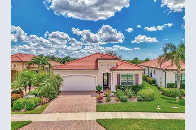 23633 Copperleaf Drive, Venice, FL 34293 - Photo 1