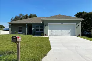 21040 Evanston Ave, Port Charlotte, FL 33952 - Photo 1