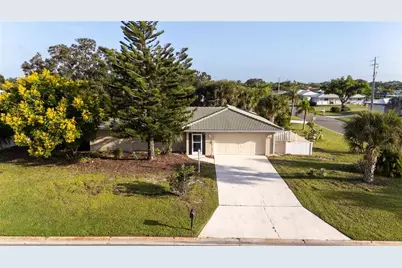 225 Chardin Drive, Nokomis, FL 34275 - Photo 1