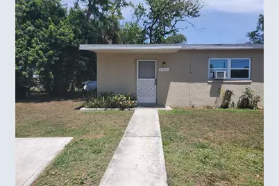 21258 Coulton Avenue, Port Charlotte, FL 33952 - Photo 1