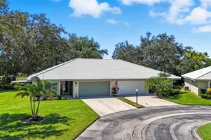 3060 Crown Heron Point, Venice, FL 34293 - Photo 1