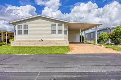 8 Coronado Drive, Englewood, FL 34223 - Photo 1