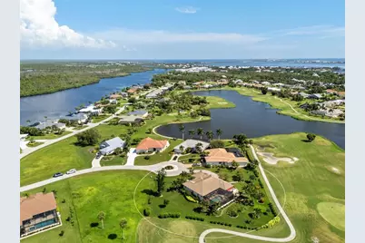 10 Coral Creek Place, Placida, FL 33946 - Photo 1