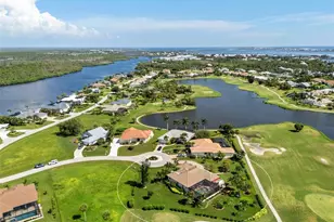 10 Coral Creek Pl, Placida, FL 33946 - Photo 1