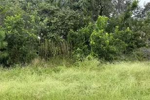 Lot 3A Andrews St, Englewood, FL 34224 - Photo 1