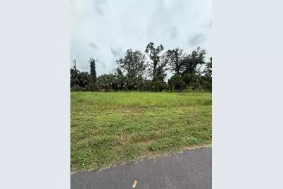 4A Andrews Street, Englewood, FL 34224 - Photo 1