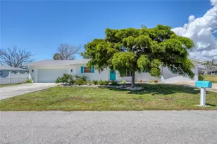 1944 Pennsylvania Ave, Englewood, FL 34224 - Photo 1