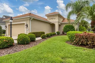 12194 Wakulla Pl, Venice, FL 34293 - Photo 1