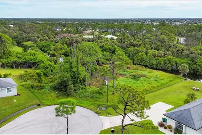 134 Glades Drive, Rotonda West, FL 33947 - Photo 1