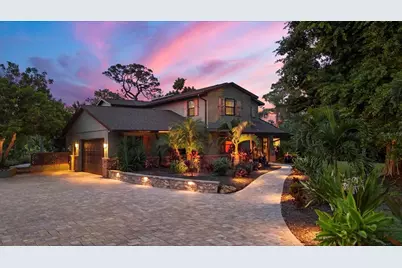 1070 Bayshore Drive, Englewood, FL 34223 - Photo 1