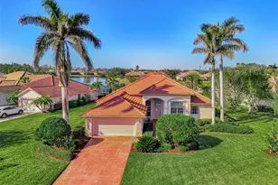 14405 Silver Lakes Cir, Port Charlotte, FL 33953 - Photo 1