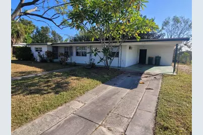 3376 Easy Street, Port Charlotte, FL 33952 - Photo 1