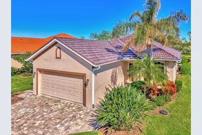 3179 Osprey Lane, Port Charlotte, FL 33953 - Photo 1