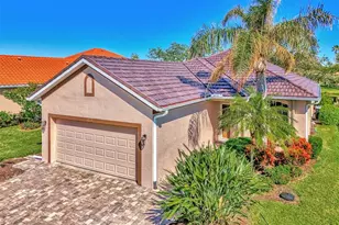 3179 Osprey Ln, Port Charlotte, FL 33953 - Photo 1