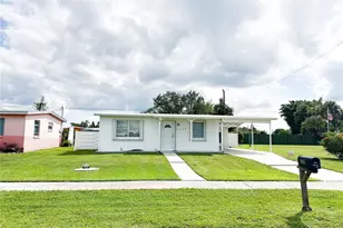 8265 Shumock Ave, North Port, FL 34287 - Photo 1