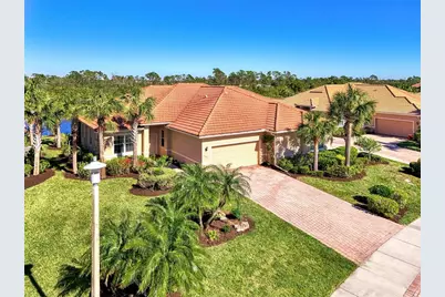 13091 Creekside Lane, Port Charlotte, FL 33953 - Photo 1