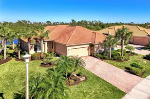 13091 Creekside Ln, Port Charlotte, FL 33953 - Photo 1