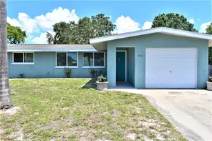 1504 Overbrook Rd, Englewood, FL 34223 - Photo 1