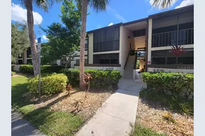 19505 Quesada Avenue #L103, Port Charlotte, FL 33948 - Photo 1