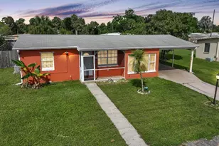 2217 Ednor St, Port Charlotte, FL 33952 - Photo 1