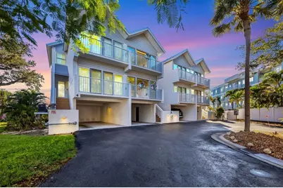 2255 N Beach Road #3, Englewood, FL 34223 - Photo 1