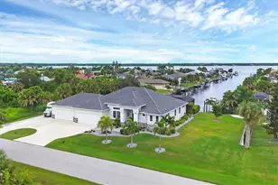 2998 Montgomery Dr, Port Charlotte, FL 33981 - Photo 1