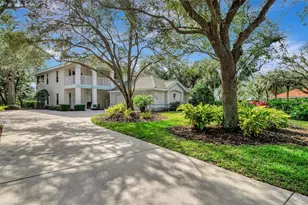 14049 Willow Glen Ct, Port Charlotte, FL 33953 - Photo 1