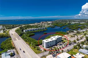 1460 S McCall Rd, Englewood, FL 34223 - Photo 1