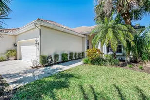 14270 Reserve Ct, Port Charlotte, FL 33953 - Photo 1