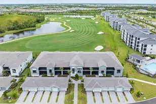 17535 Opal Sand Dr, Venice, FL 34293 - Photo 1