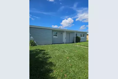 2433 Deedra Street, Port Charlotte, FL 33952 - Photo 1