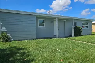 2433 Deedra St, Port Charlotte, FL 33952 - Photo 1