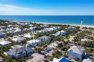 250 Wheeler Rd, Boca Grande, FL 33921 - Photo 1