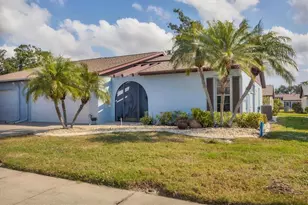 610 Apple Ln, Englewood, FL 34223 - Photo 1