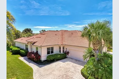 13264 Creekside Lane, Port Charlotte, FL 33953 - Photo 1