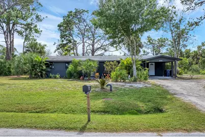 1651 Lakeview Place, Englewood, FL 34223 - Photo 1