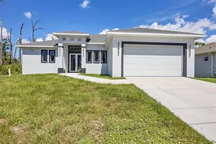 10 Mast Dr, Placida, FL 33946 - Photo 1