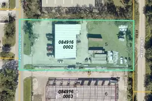 509 Paul Morris Dr, Englewood, FL 34223 - Photo 1