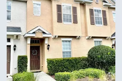 1181 Grantham Drive, Sarasota, FL 34234 - Photo 1