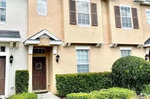 1181 Grantham Dr, Sarasota, FL 34234 - Photo 1