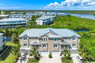 10430 Coral Landings Ln, Placida, FL 33946 - Photo 1