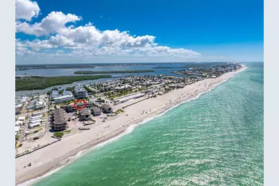 2240 N Beach Road #22D, Englewood, FL 34223 - Photo 1