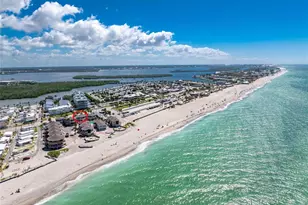 2240 N Beach Rd, Englewood, FL 34223 - Photo 1