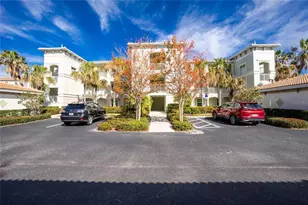 300 San Lino Cir, Venice, FL 34292 - Photo 1
