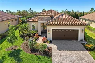 26790 Weiskopf Dr, Englewood, FL 34223 - Photo 1