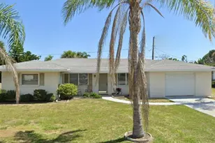 1625 Elinor Pl, Englewood, FL 34223 - Photo 1